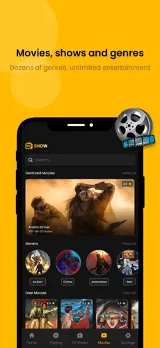 yupptv-sri-sankara-tv-live-today Movies and shows